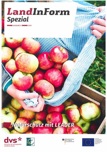 Scan_20191217_095258b