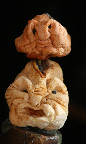 Copyright: Miriam Emme, wurzelweber.de Copyright: Miriam Emme, wurzelweber.de