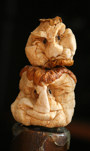 Copyright: Miriam Emme, wurzelweber.de Copyright: Miriam Emme, wurzelweber.de