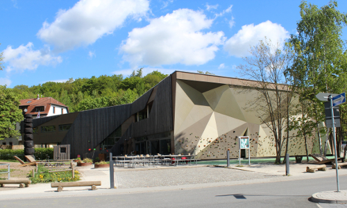 TIZ © Taunus Touristik Service e.V.