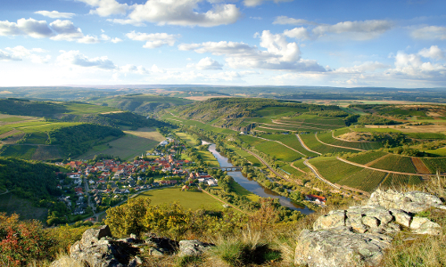 Copyright: Naturpark Soonwald-Nahe Copyright: Naturpark Soonwald-Nahe