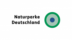 Neues Logo des VDN e. V.