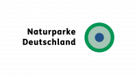 VDN Logo RGB1 200x110 „Qualitätsoffensive Naturparke“ – Neunzehn Naturparke ausgezeichnet