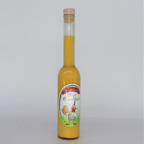 © Theresia Stadtler Philipp