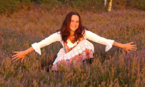 Heideerlebnis - Copyright: Veit Roesler