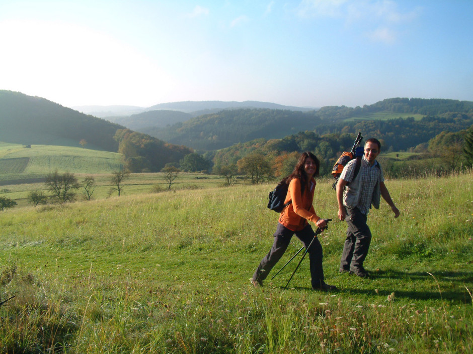 Copyright: VDN/Martina Westermann