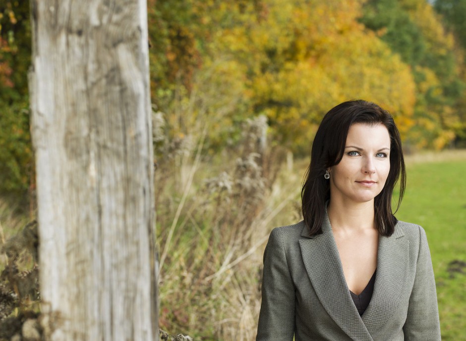 Copyright: Karoline Wolf