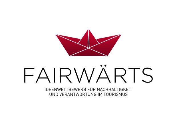 Copyright: www.fairwaerts.de
