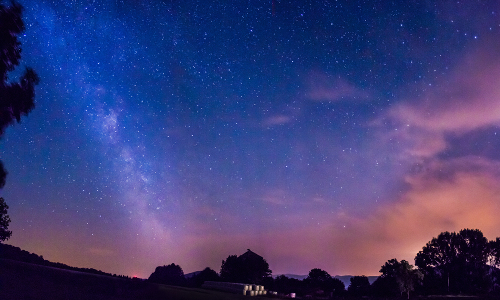 sternenpanorame np hessischerhoen kl beitrag „Sternenvielfalt“ – Den Winterhimmel in Naturparken erleben