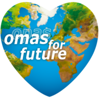 Quiz-Nachmittag mit den Omas (und Opas) for future