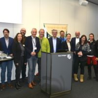 Wann ist ein Wanderurlaub wirklich nachhaltig?