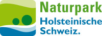 Logo NP Holst Schwz RZ RGB 200x70 Durch Eis und Schnee geformt….